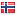 nordicoutdoor.no hosted country